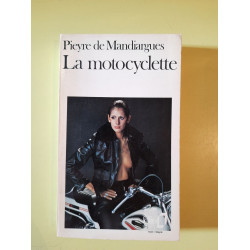 La motocyclette