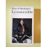 La motocyclette