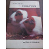 Edwin e rosenblum le petit livre des cobayes