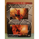 Spider-Man Spider-Man 2 Coffret 2 DVD