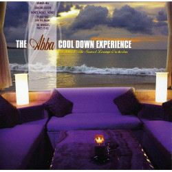 Abba Cool Down Experience the