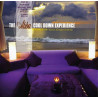 Abba Cool Down Experience the Abba Cool Down Experience the