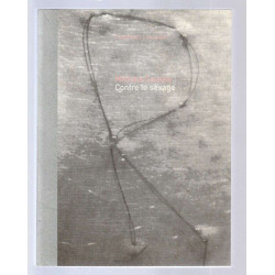 Michele Causse CONTRE LE SEXAGE