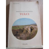 Alfio avoli Profilo di una Città etrusca vulci