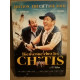 Bienvenue chez les Ch'tis Edition Prestige 2 DVD