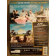 Bienvenue chez les Ch'tis Edition Prestige 2 DVD
