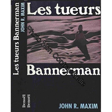 Les tueurs Bannerman