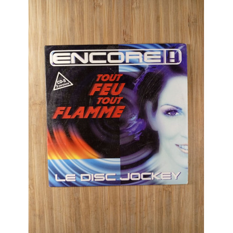 ENCORE