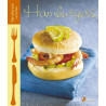 Hamburgers