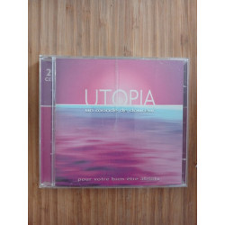 Utopia