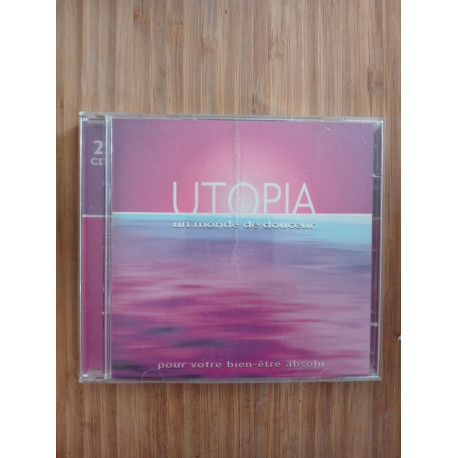Utopia