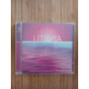Utopia