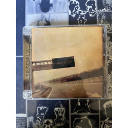 Sinsemilia En quête de sens CD