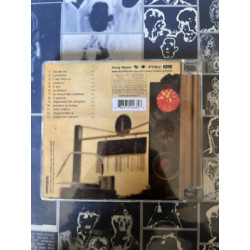 Sinsemilia En quête de sens CD