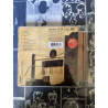 Sinsemilia En quête de sens CD