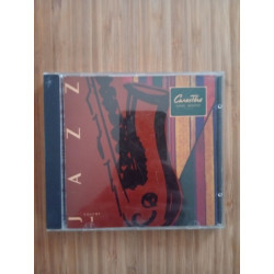 Jazz volume 1