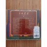 Jazz volume 1