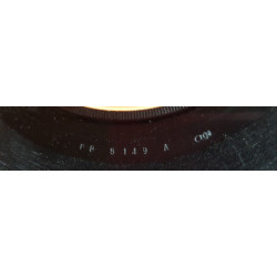 Voulez-Vous Danser Grand-Mère? / Allons Chanter Avec Mickey