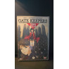 Gate Keepers 21 - Vol. 1