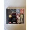 Nos plus belles chansons Vol 4 1925 1930 CD