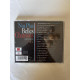 Nos plus belles chansons Vol 4 1925 1930 CD