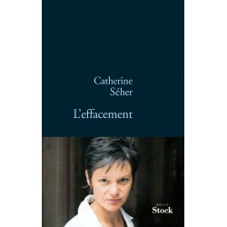 L'effacement