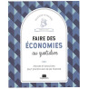 Faire des économies au quotidien : Astuces et bons plans pour...
