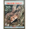 Le chasseur français n840 Février 1967