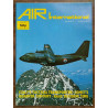 Air International Vol 12 n4 April