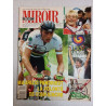 Miroir du cyclisme nº 412 / Octobre 1988