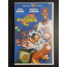 Space Jam