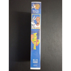 Space Jam