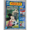 Le Journal de Mickey hebdomadaire N 2070