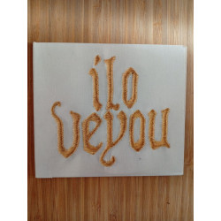 Ilo Veyou