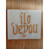 Ilo Veyou
