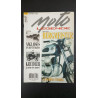Revue Moto Légende N° 22