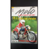 Revue Moto Légende N° 41