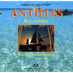 Antilles