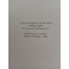 Le tarot pour tous