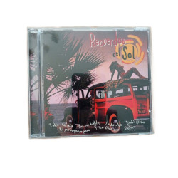 Recuerdos Del Sol