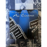 Les plus grands thèmes classiques au cinéma Volume 1 CD