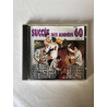 Succès des années 60 Vol 5 CD