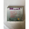 Succès des années 60 Vol 5 CD