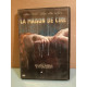 La Maison de cire DVD