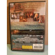 La Maison de cire DVD
