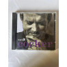 Joe Cocker - The Best of Joe Cocker CD