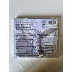 Joe Cocker - The Best of Joe Cocker CD