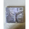 Joe Cocker - The Best of Joe Cocker CD