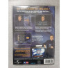 Qui veut gagner des millions ? [DVD Interactif]