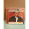 Tango les 12 plus grands tangos cd Neuf sous blister